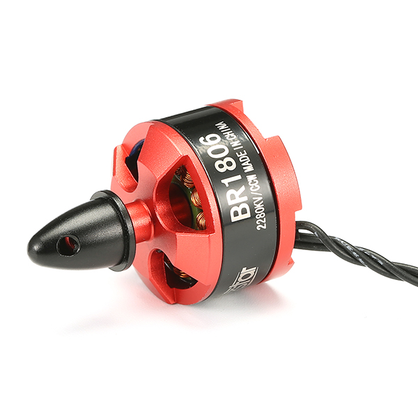 Racerstar-Racing-Edition-1806-BR1806-2280KV-1-3S-Brushless-Motor-CWCCW-Fuumlr-250-260-fuumlr-RC-Dron-1065664-11